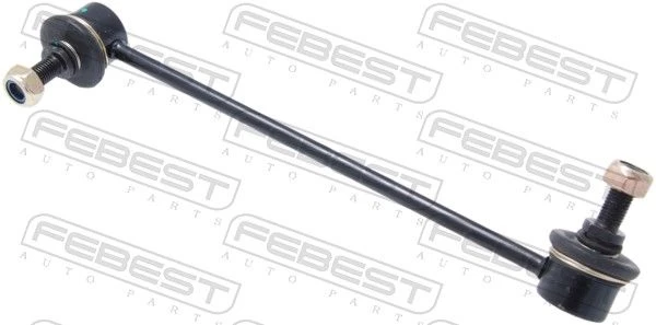 Šarnyro stabilizatorius FEBEST 0423-HA3FL