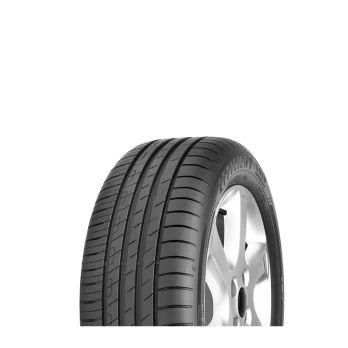 Goodyear EFFICIENTGRIP PERFORMANCE 195/60 R15 88H