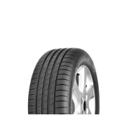 Goodyear EFFICIENTGRIP PERFORMANCE 195/60 R15 88H kaina