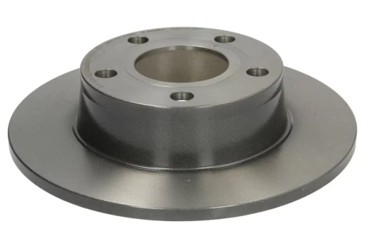 BREMBO 08.9751.11 Brake Disc