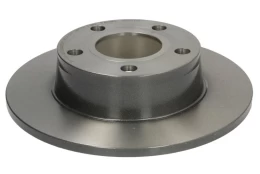 BREMBO 08.9751.11 Brake Disc kaina