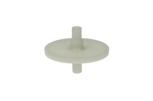 Tepimo vamzdelis 1360302028ZF