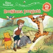 Neaiški draugystė - Thea Feldman