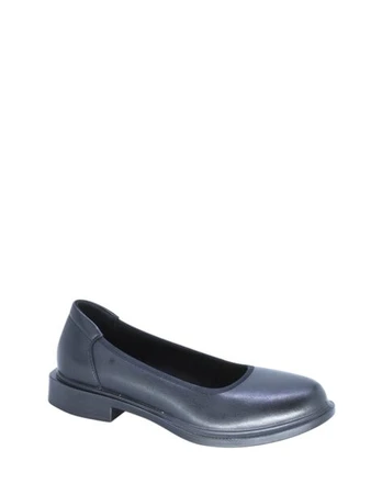 Balerinos Moterims , ELCHE, 25526049