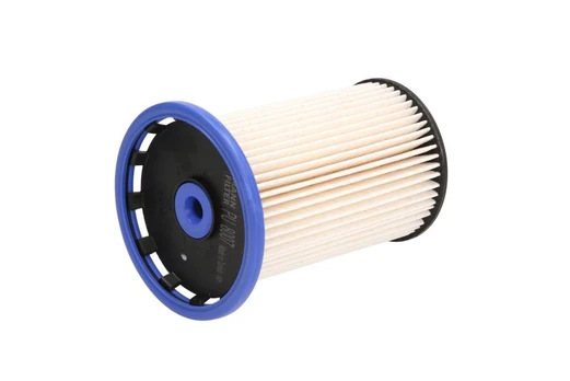 Kuro filtras MANN-FILTER PU 8007