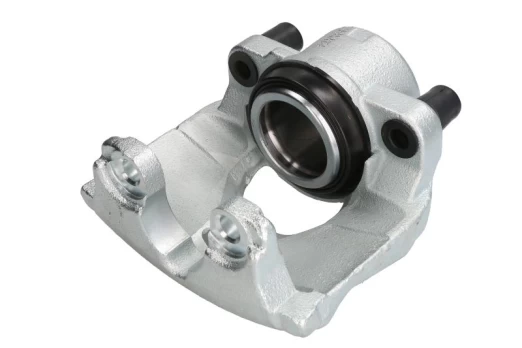 Stabdžių apkaba BUDWEG CALIPER 343718