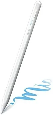 SBS Stylus Pen dla iPad