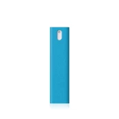 AM - Spray cleaner (37 5 ml) kaina