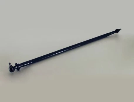 Vairo traukė 220343