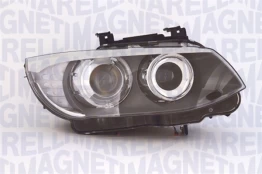 Priekinis žibintas MAGNETI MARELLI 711307023371 kaina