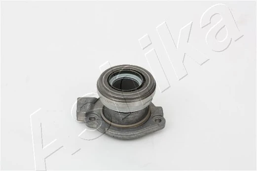 Sankabos paleidiklis ASHIKA 90-0W-W08
