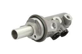 LPR LPR6166 Brake master cylinder kaina