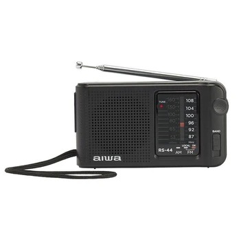 Radijo imtuvas Aiwa RS-44