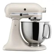 Virtuvinis kombainas KitchenAid Artisan Elegance, 5KSM175PSEPL