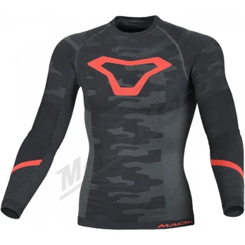 Macna Base Layer Marškinėliai (Žiemai/Vasarai)