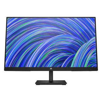 Monitorius HP V24i G5