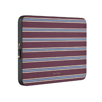 House Party - Laptop Sleeve, 14 inches