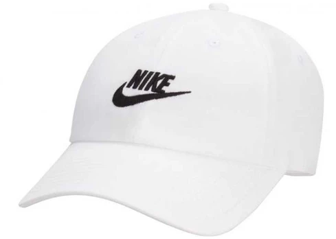 Nike kepurė