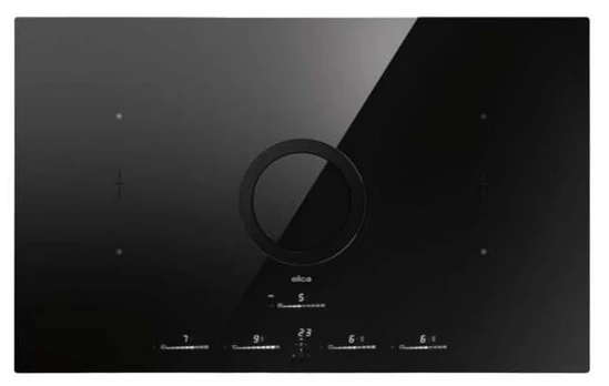 NIKOLATESLA SWITCH GLOW EVO BL/A/83 | PRF0196335