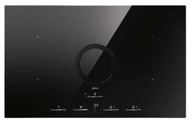 NIKOLATESLA SWITCH GLOW EVO BL/A/83 | PRF0196335 kaina