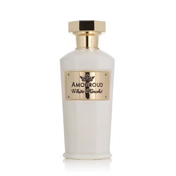 Amouroud White Hinoki 100ml Unisex EDP