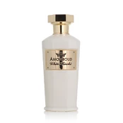 Amouroud White Hinoki 100ml Unisex EDP kaina