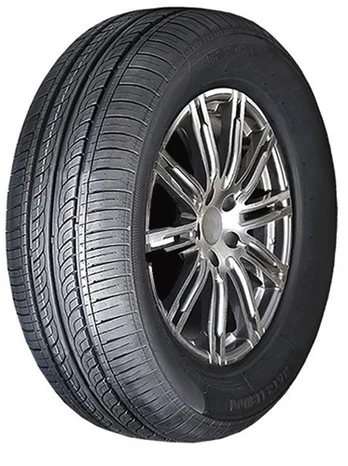 DoubleStar DH05 195/60 R15 88 V