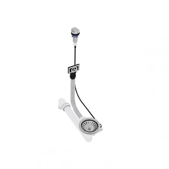 Compotexa Aquasanita Ventilis AQF-002V