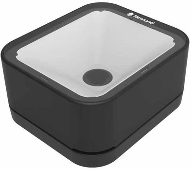 Newland FR27 Urchina 2D CMOS Desktop