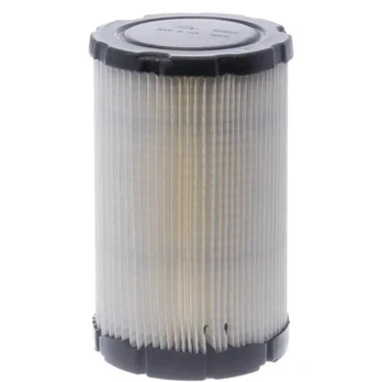 Oro filtras B&S 594201