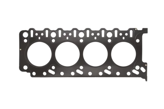 ELRING EL710704 Cylinder head gasket