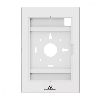 Tablet Advertising mount MC-955 W