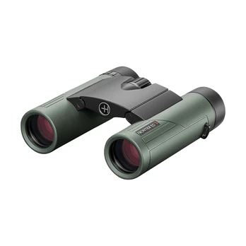 Hawke Frontier ED X 10x25 Green Žiūronai