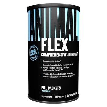 Universal Nutrition® Animal Flex 44 pakuotės