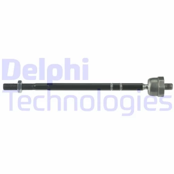 Vidinė skersinė vairo trauklė DELPHI TA3217