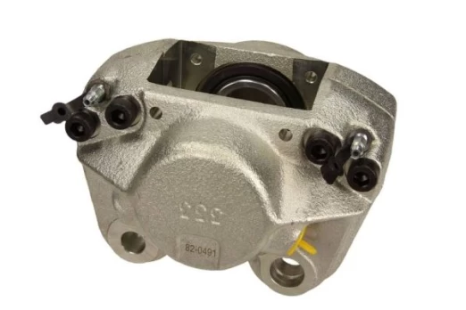 Stabdžių apkaba MAXGEAR 82-0491