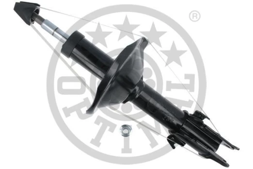 Amortizatorius OPTIMAL A-3637GR