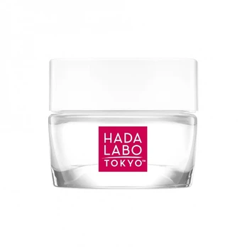 HADA LABO TOKYO ANTI-AGING WRINKLE REDUCER dieninis kremas, 50 ml