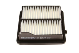 Oro filtras FILTRON AP106/4 kaina