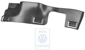 Vag Golf 4 5 Bora Originalus 3D0863187
