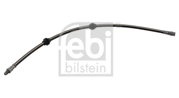 FEBI FE36467 Brake hose