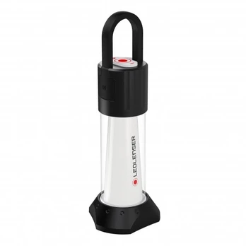 LED Lenser ML6 žibintas