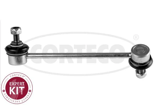 Šarnyro stabilizatorius CORTECO 49400003