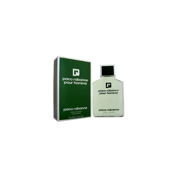Paco Rabanne Pour Homme After Shave 100 ml (man)