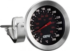 GEFU Sido G-21780 kepimo termometras