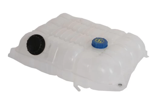 išsiplėtimo bakelis, aušinimo skystis NRF NRF 455027