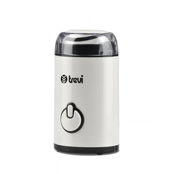 Kavamalė Trevi PR179