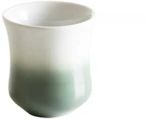 Loveramics - Hutch Tasting Cup 80ml - Sage