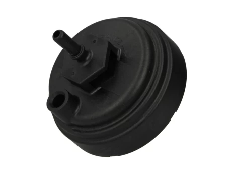dangtis BOSCH 1 457 030 020