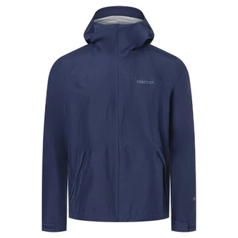 No Name Minimalist-arctic navy-s jacket